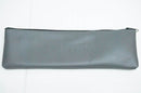 Dynamic Microphone Toa Wm-1270