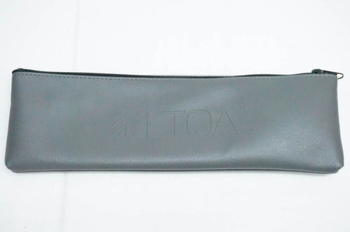 Dynamic Microphone Toa Wm-1270
