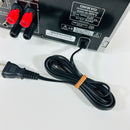 Onkyo Mini -Component Cd/Usb/Sd Nfr-9(S)