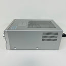 Onkyo Mini -Component Cd/Usb/Sd Nfr-9(S)