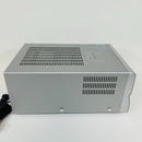 Onkyo Mini -Component Cd/Usb/Sd Nfr-9(S)