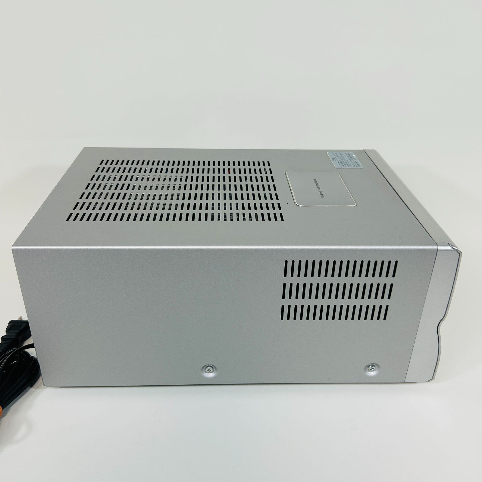 Onkyo Mini -Component Cd/Usb/Sd Nfr-9(S)