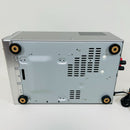 Onkyo Mini -Component Cd/Usb/Sd Nfr-9(S)