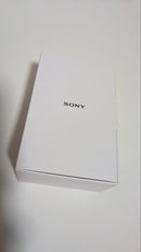 Sony Digital Audio Players A Nw-A55Hn(G)