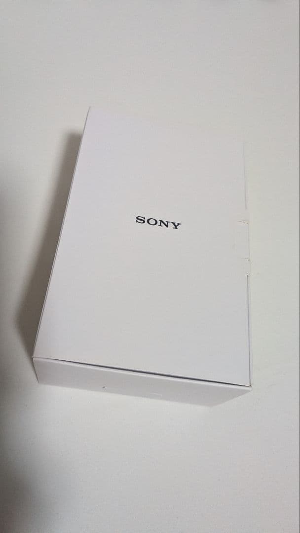 Sony Digital Audio Players A Nw-A55Hn(G)