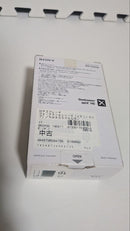 Sony Digital Audio Players A Nw-A55Hn(G)