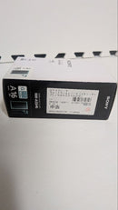 Sony Digital Audio Players A Nw-A55Hn(G)