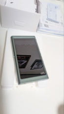 Sony Digital Audio Players A Nw-A55Hn(G)
