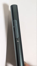 Sony Digital Audio Players A Nw-A55Hn(G)