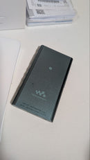 Sony Digital Audio Players A Nw-A55Hn(G)