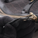 Fendi Tote Bag Used B