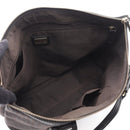 Fendi Tote Bag Used B