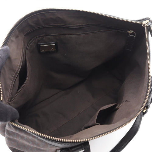 Fendi Tote Bag Used B