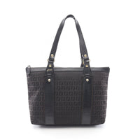 Fendi Tote Bag Used B