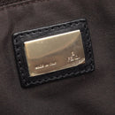 Fendi Tote Bag Used B