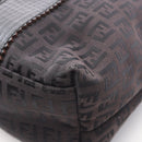 Fendi Tote Bag Used B