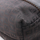 Fendi Tote Bag Used B