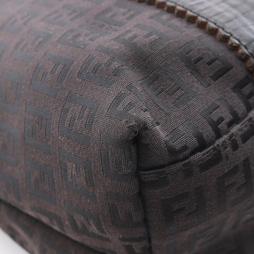 Fendi Tote Bag Used B