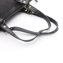 Fendi Tote Bag Used B