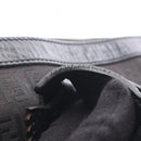 Fendi Tote Bag Used B