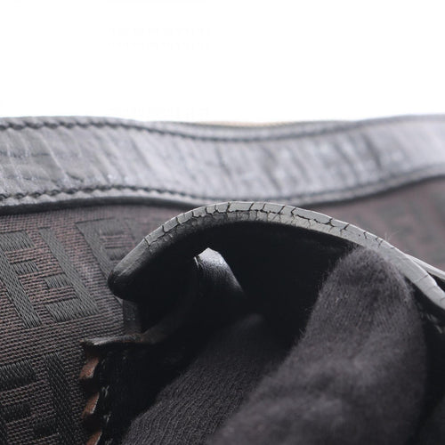 Fendi Tote Bag Used B