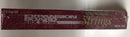 Roland Hardware Instruments Srx-04 Symphonique Strings