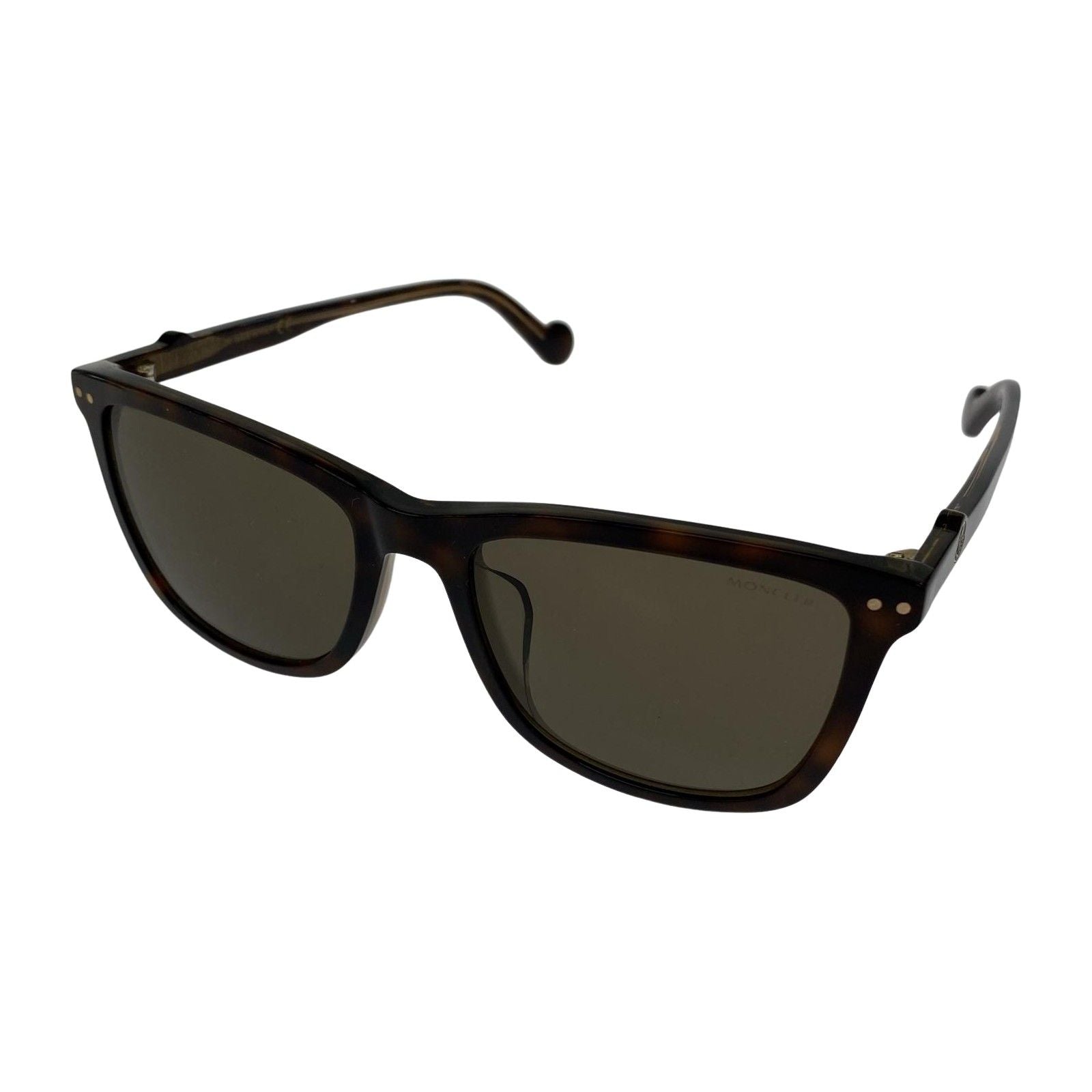 Moncler Sunglasses