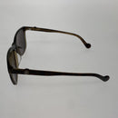Moncler Sunglasses