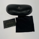 Moncler Sunglasses
