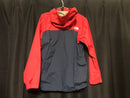 The North Face Nylon Jackets
