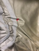 The North Face Nylon Jackets