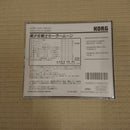 Korg Others Smf Library Midi