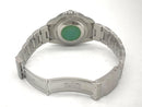 Automatic Winding Clock (Rolex) Gmt Ii 16710