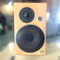 Speakers Esh078 Victor Sx-3