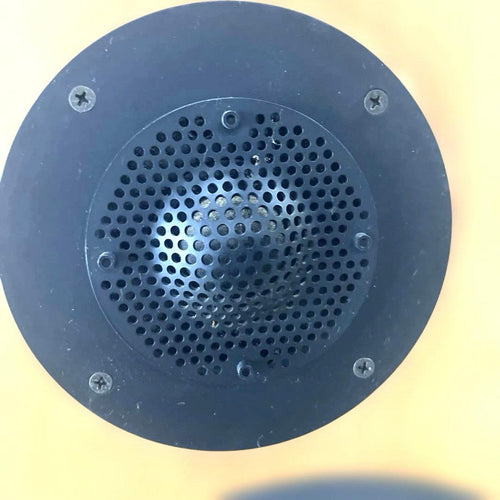 Speakers Esh078 Victor Sx-3