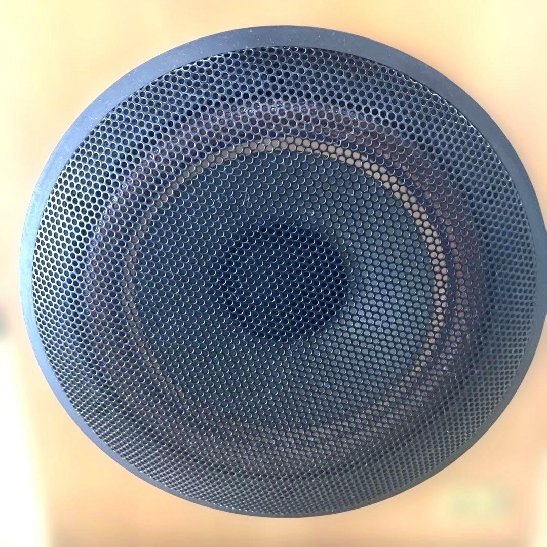 Speakers Esh078 Victor Sx-3