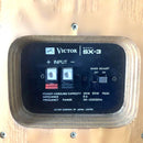 Speakers Esh078 Victor Sx-3