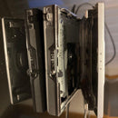 Portable Md Player Md-St521-S