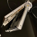 Portable Md Player Md-St521-S