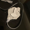 Portable Md Player Md-St521-S