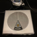 Portable Md Player Md-St521-S