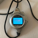 Portable Md Player Md-St521-S