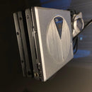 Portable Md Player Md-St521-S