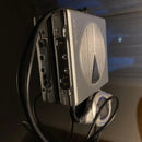 Portable Md Player Md-St521-S