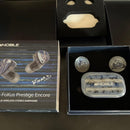 Noble Audio Wireless Earphone Fokus Prestige Encore