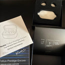Noble Audio Wireless Earphone Fokus Prestige Encore