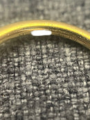 Cartier Rings Sm 51 3.3G