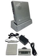 Portable Md Player Md-Ds8-H Auvi