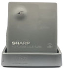 Portable Md Player Md-Ds8-H Auvi