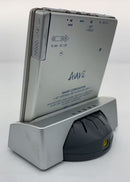 Portable Md Player Md-Ds8-H Auvi